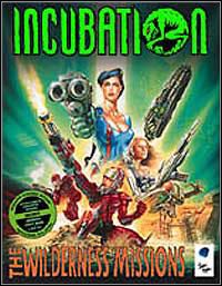 Minecraft Xbox 360 Edition X360 83.0