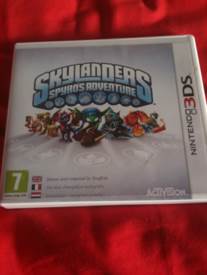 Game of Thrones - A Telltale Games Series