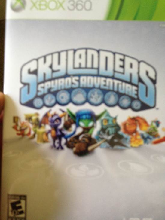 Tekken Tag Tournament 2