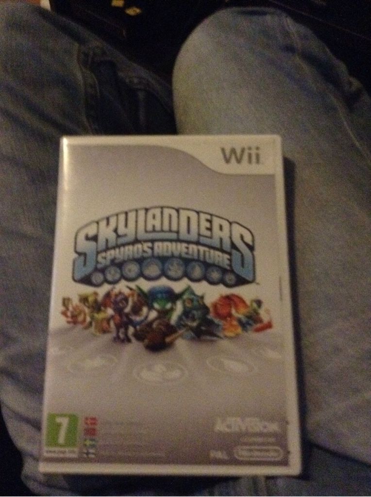 # Nintendo GameBoy Pocket (E)