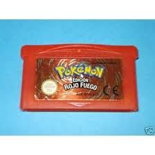 Sid Meier’s Civilization II