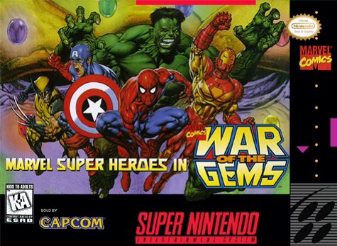 Resident Evil - Operation Raccoon