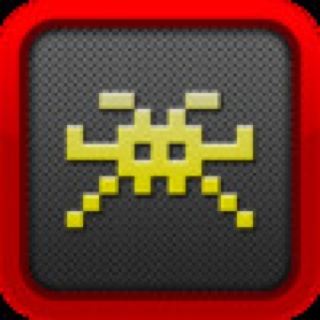 South Park: The Stick Of Truth