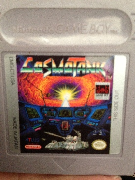 Little Big Planet: PSP