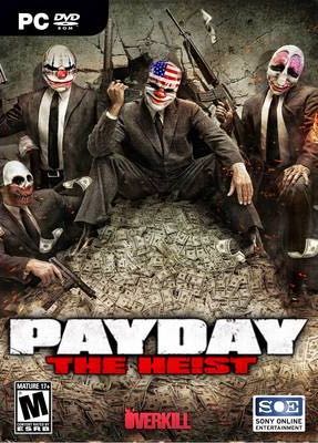 Theatrhythm Final Fantasy