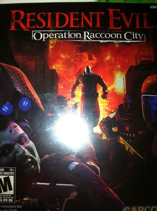 Blinx 2: Masters Of Time & Space