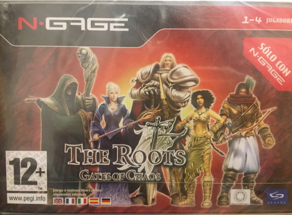 Pro Evolution Soccer 2013