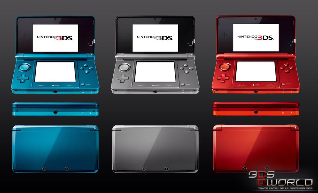 Call Of Duty: Black Ops 2: Care Package Edition