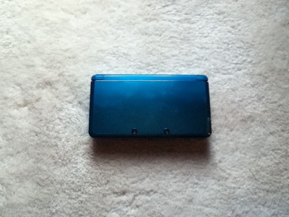 South Park: The Stick of Truth