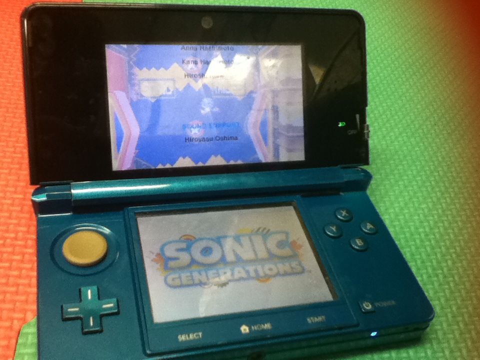 Family Guy: Back To The Multiverse