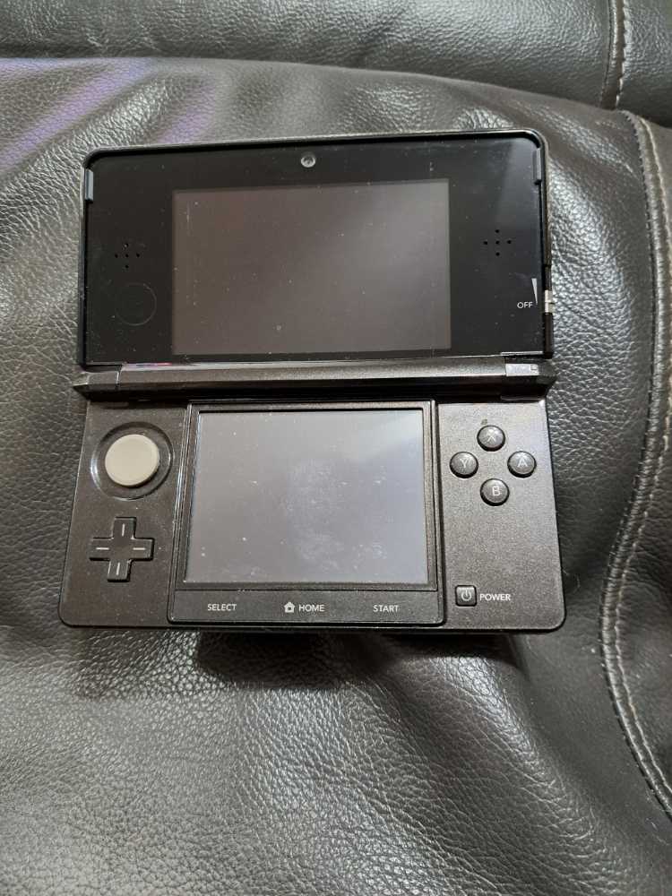 Ultima VI: The False Prophet