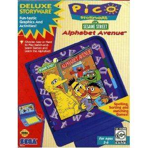 Tekken Tag Tournament 2