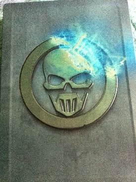 スーパーロボット大戦Neo(J)