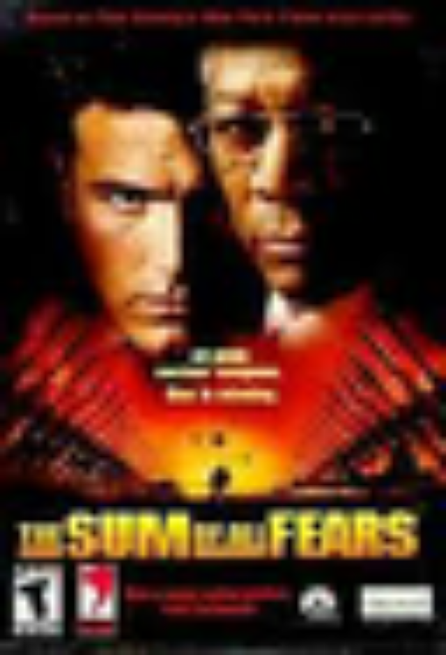 Lords of Magic: Special Edition