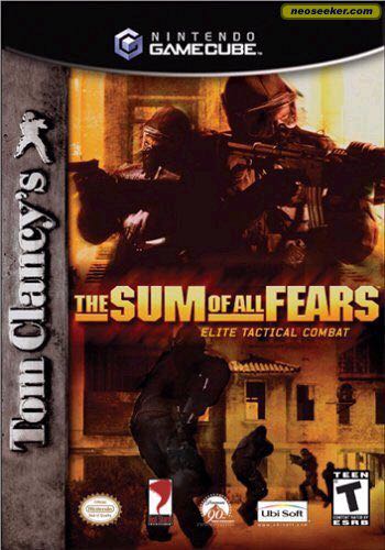 Fallen Earth: Blood Sports