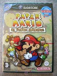 James Pond Codename Robocod