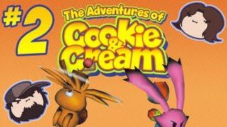 The Woodleys: Summer Sport