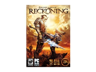 Hot Wheels Interactive Velocity X