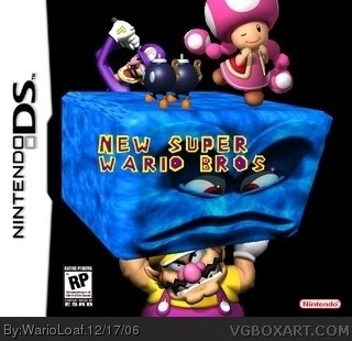 You Don’t Know Jack: Television