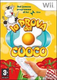 PS2 / Les Indestructibles