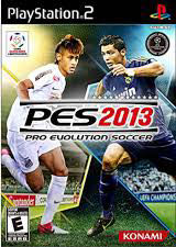 Fifa 13