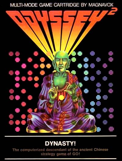 Rock’n’roll Adventures