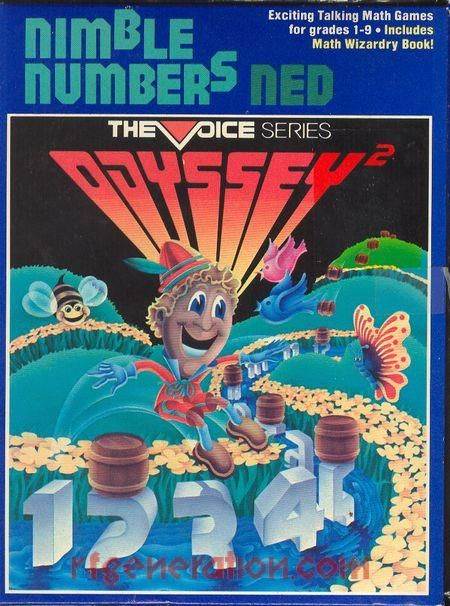 GBA / Bob L’éponge Le Film