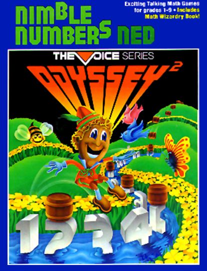 Wonder Boy The Dragons Trap