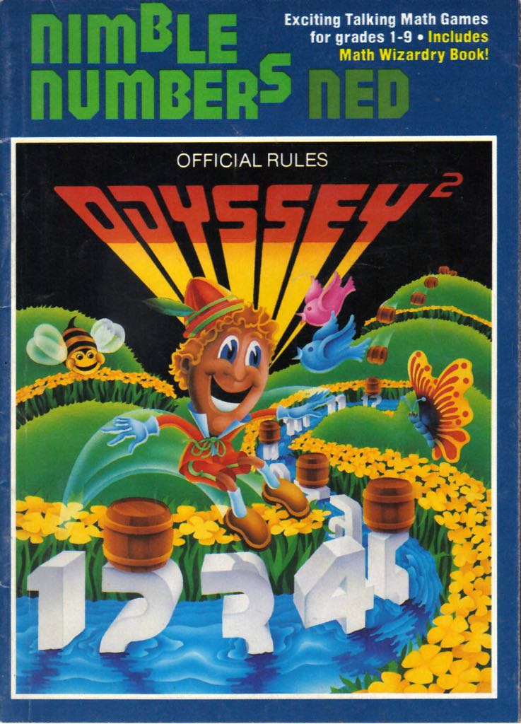 Family Guy: Back To The Multiverse