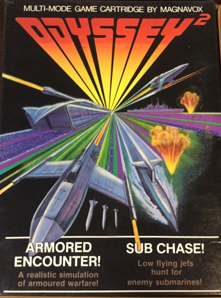 Family Guy: Back To The Multiverse