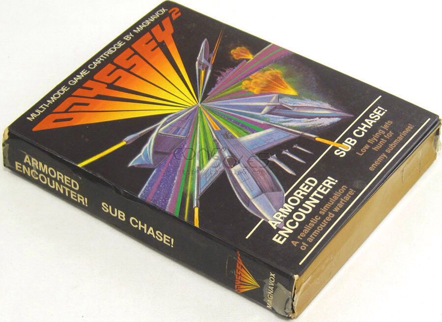 Theatrhythm Final Fantasy