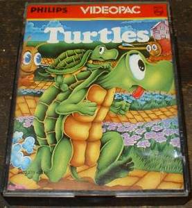 Theatrhythm Final Fantasy