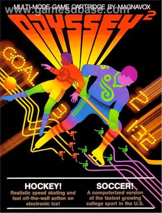 Dragon Quest Monsters: Joker 2 (Japan)