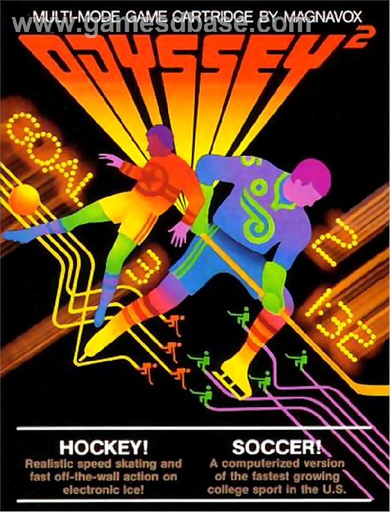 South Park: The Stick Of Truth - digital