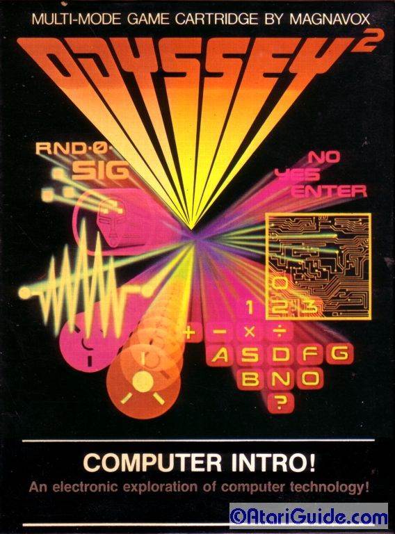 Tekken Tag Tournament 2