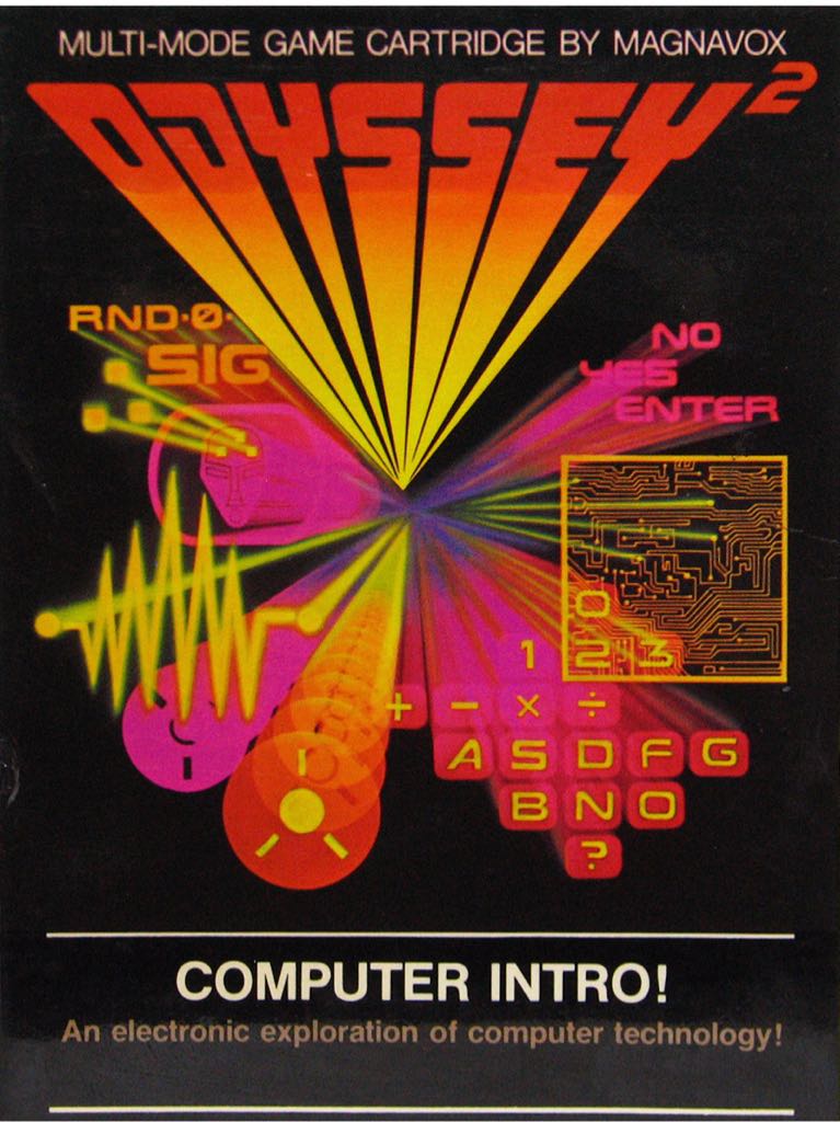 Theatrhythm Final Fantasy