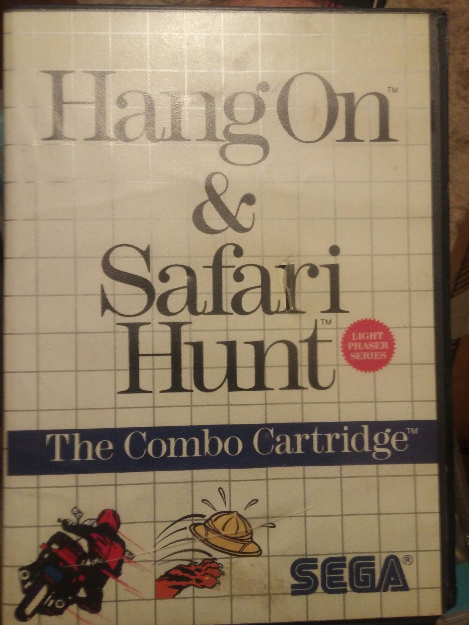 Myst III: Exile Collectors Edition