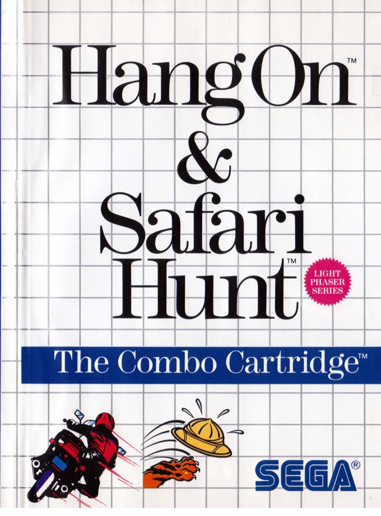 Singstar Grandes Exitos