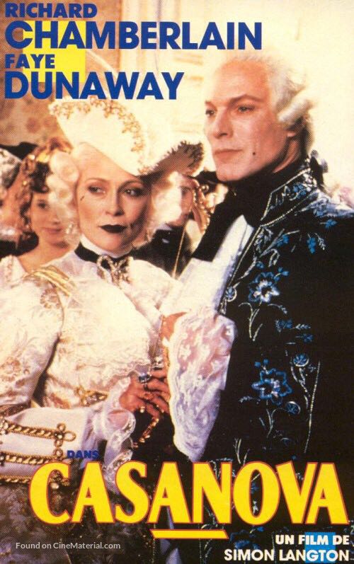 Loadstar: The Legend Of Tully Bodine