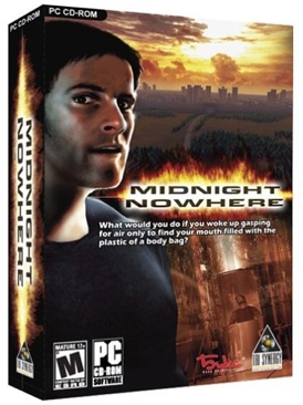 Walt Disney - Le Livre de la Jungle : Groove Party [Platinum]