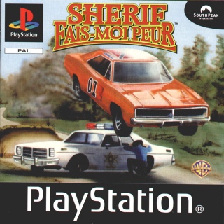 GTA Liberty City Stories