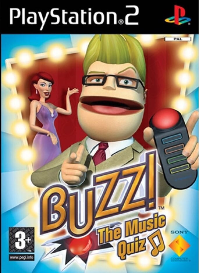 Minecraft Xbox 360 Edition