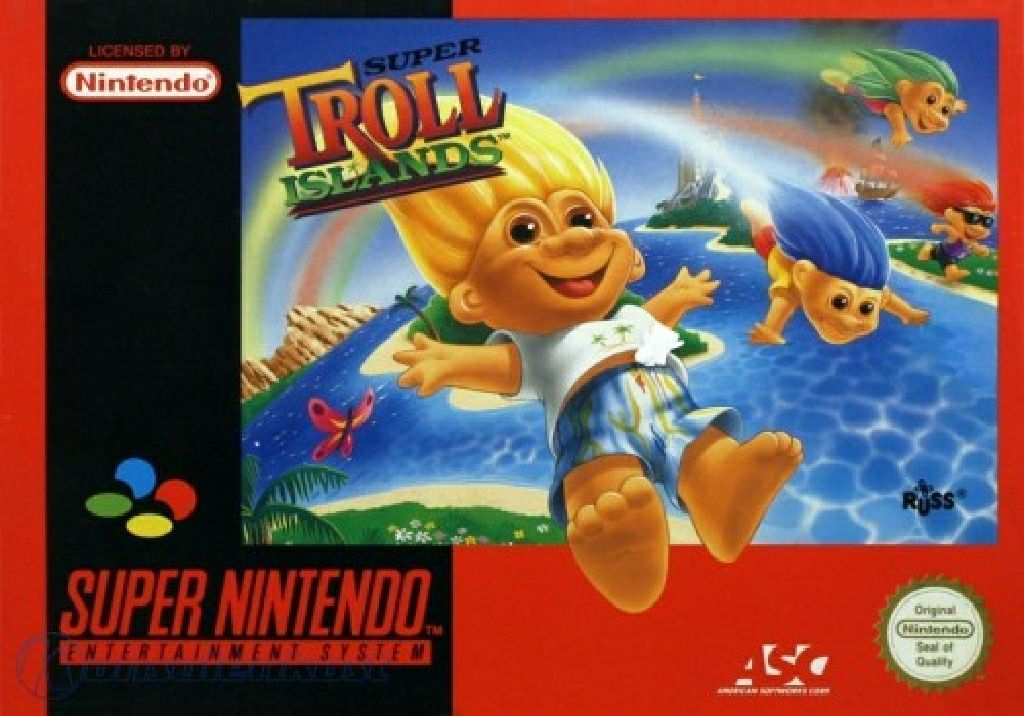 Dragon Ball Z Shin Budokai (Boîte)