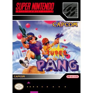 Naval Assault - La Marea Assassina