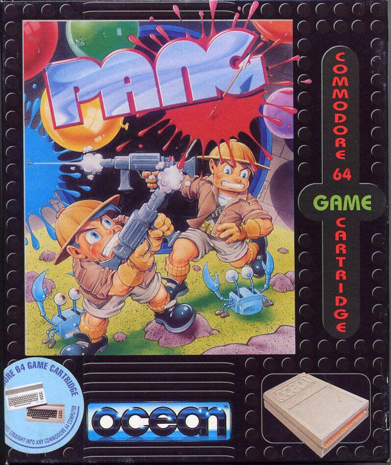 South Park The Stick Of Truth