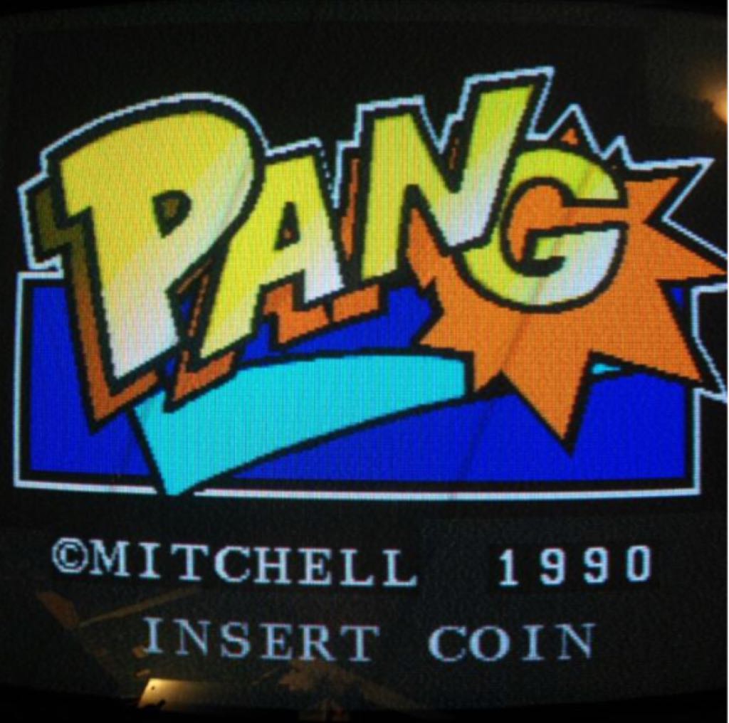 The Roots Gates Of Chaos