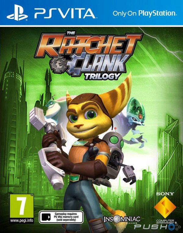 MechAssault Phantom War