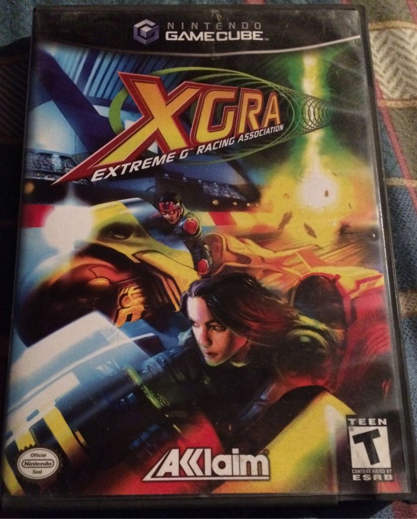 Loadstar: The Legend Of Tully Bodine