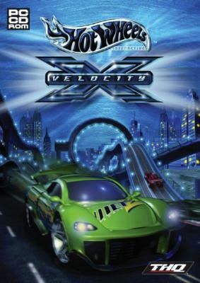 Tekken Tag Tournament 2