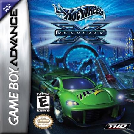 Pro Evolution Soccer 2013